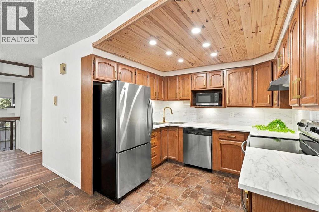 69 Glamis Gardens Sw Property Photo 22