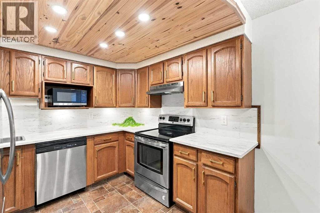 69 Glamis Gardens Sw Property Photo 23