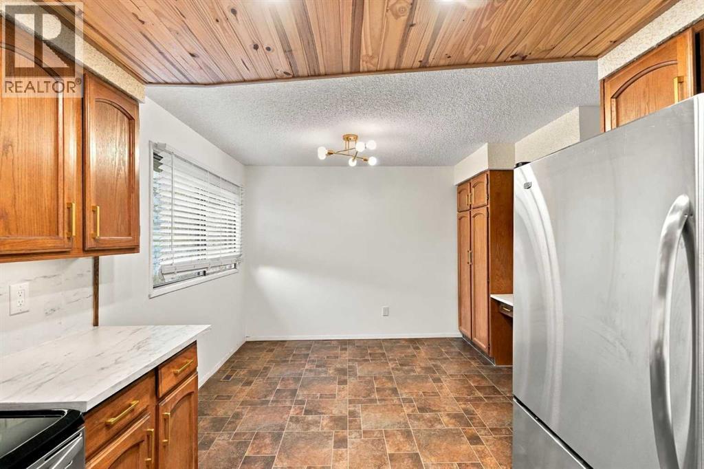 69 Glamis Gardens Sw Property Photo 24
