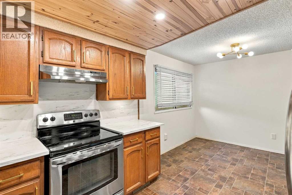 69 Glamis Gardens Sw Property Photo 25