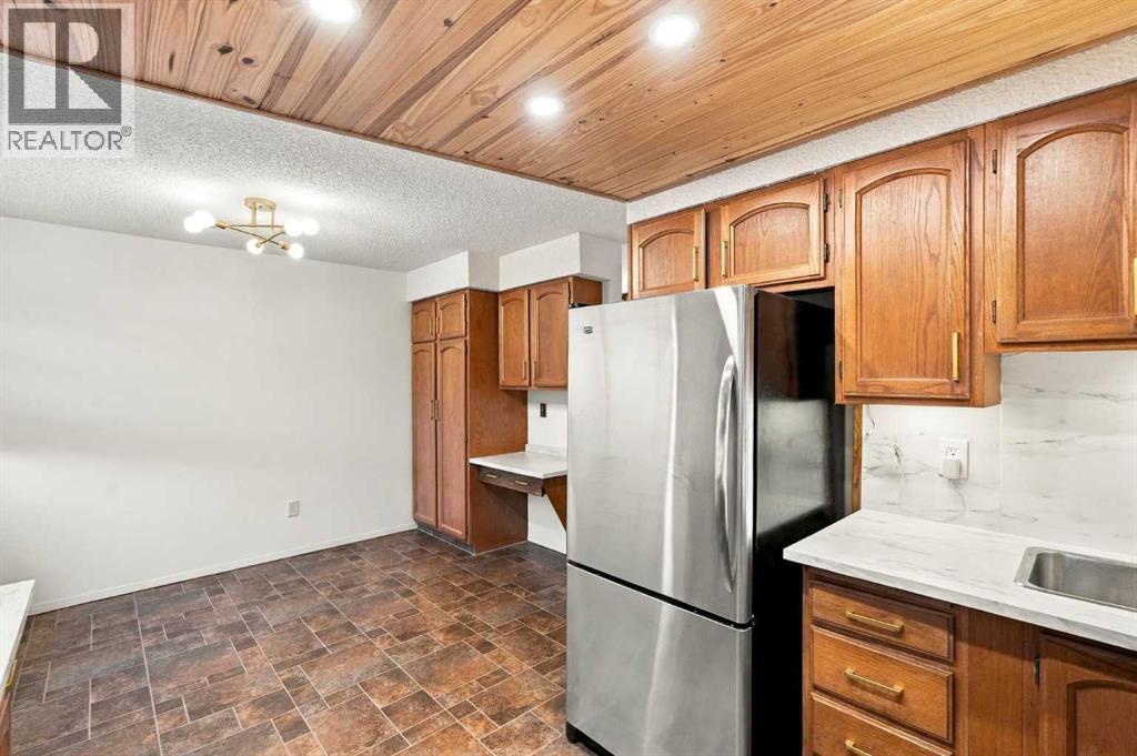 69 Glamis Gardens Sw Property Photo 26