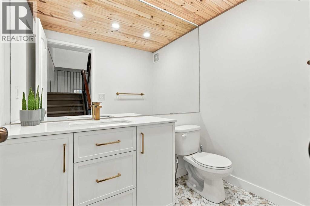 69 Glamis Gardens Sw Property Photo 28