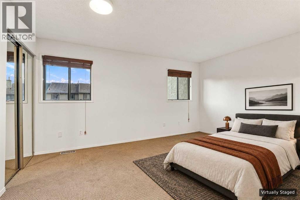 69 Glamis Gardens Sw Property Photo 29