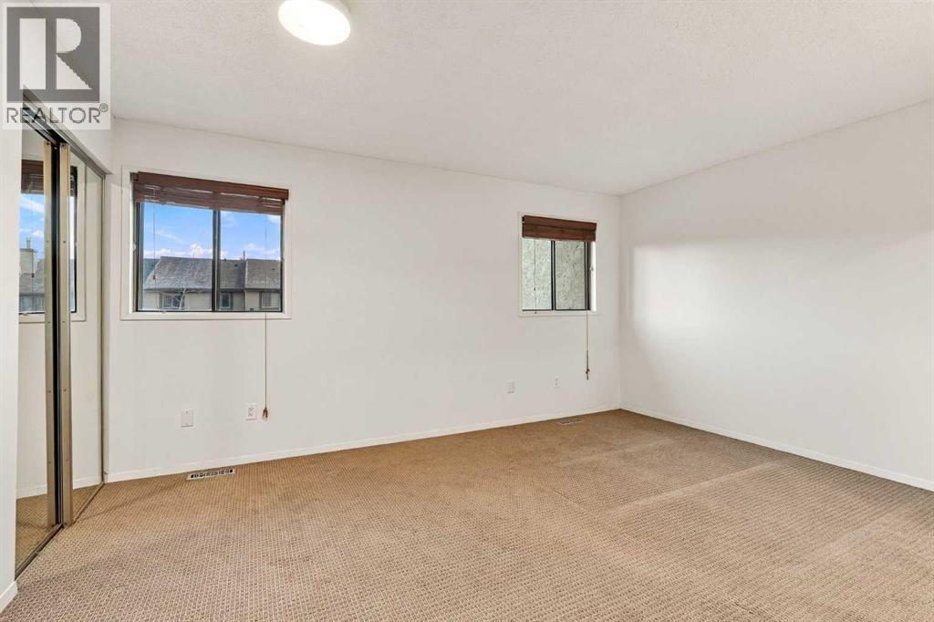 69 Glamis Gardens Sw Property Photo 30