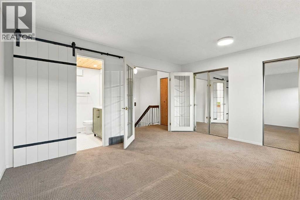 69 Glamis Gardens Sw Property Photo 31
