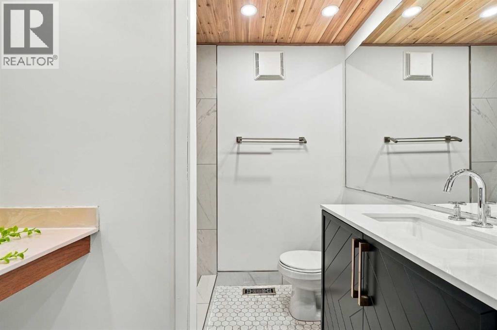 69 Glamis Gardens Sw Property Photo 32