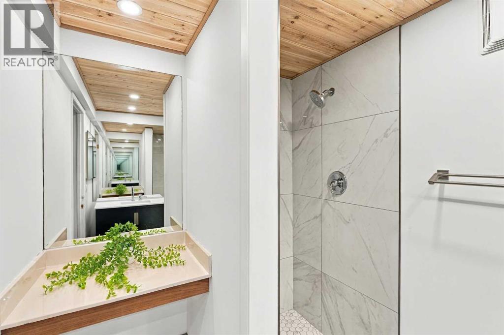 69 Glamis Gardens Sw Property Photo 33