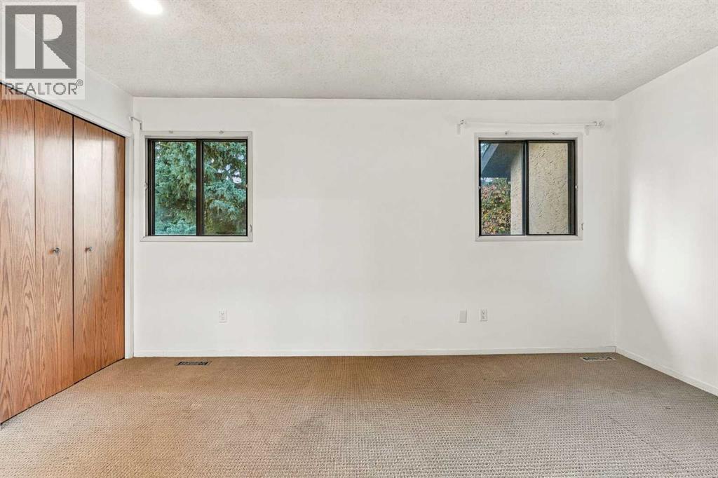 69 Glamis Gardens Sw Property Photo 34