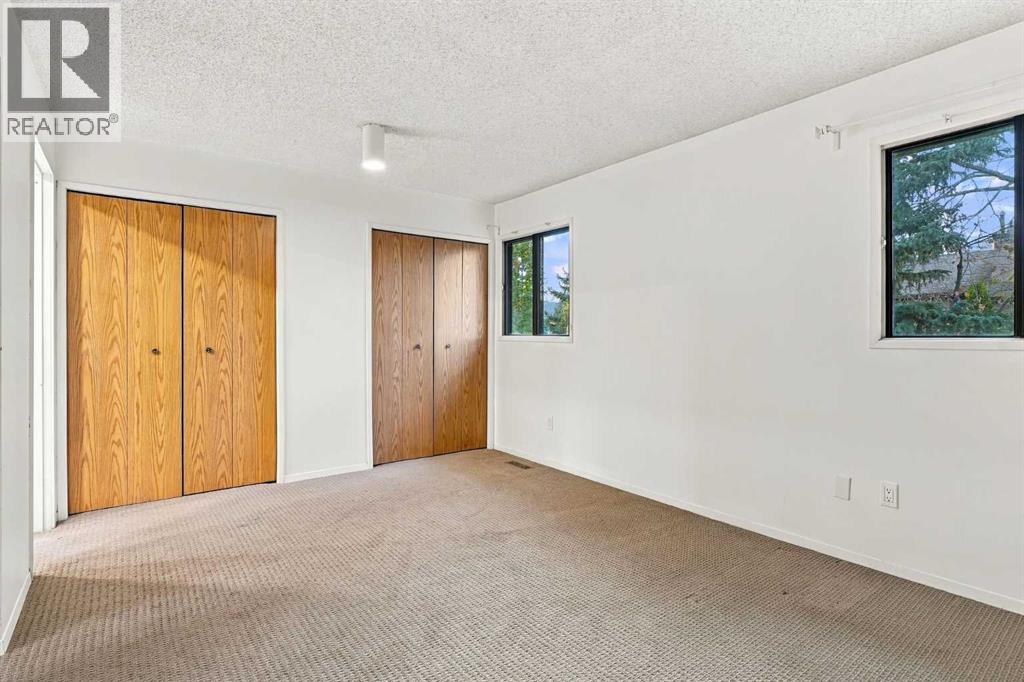 69 Glamis Gardens Sw Property Photo 35