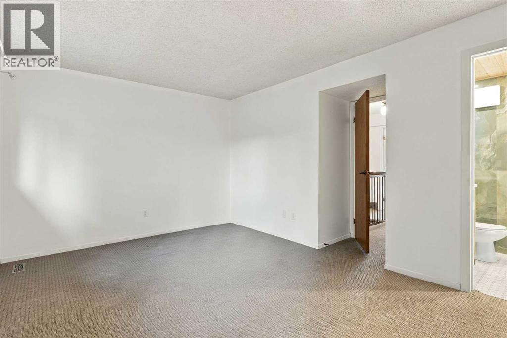 69 Glamis Gardens Sw Property Photo 36