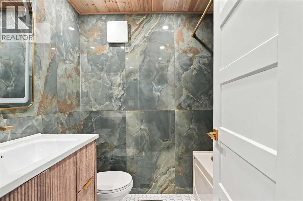 69 Glamis Gardens Sw Property Photo 37