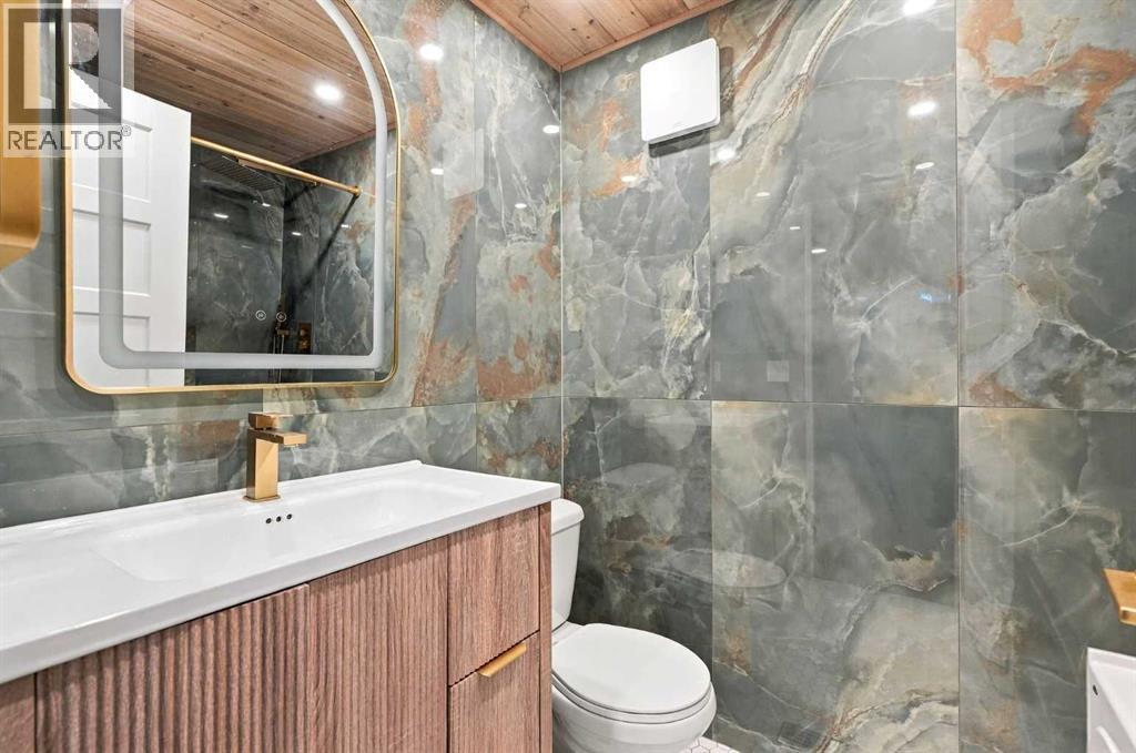 69 Glamis Gardens Sw Property Photo 38
