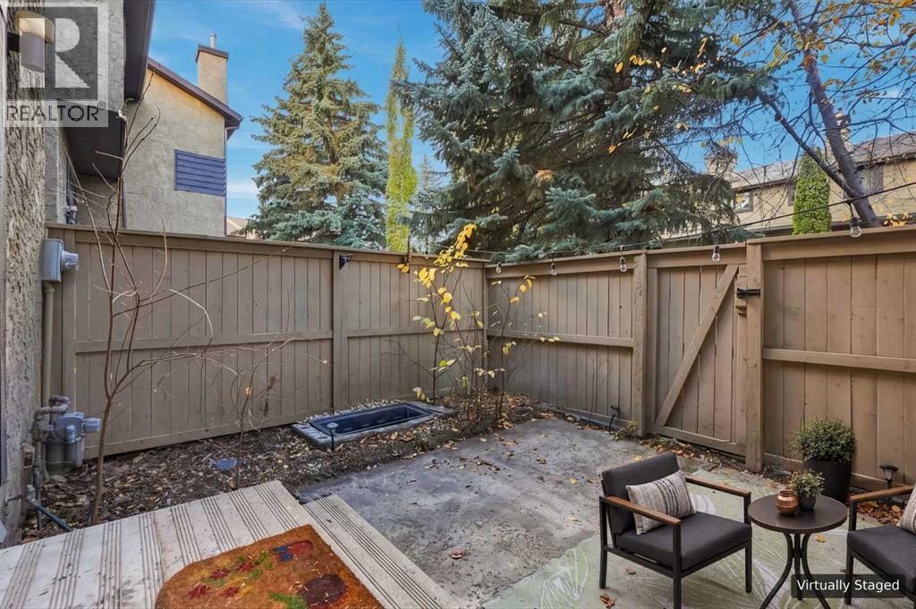 69 Glamis Gardens Sw Property Photo 39