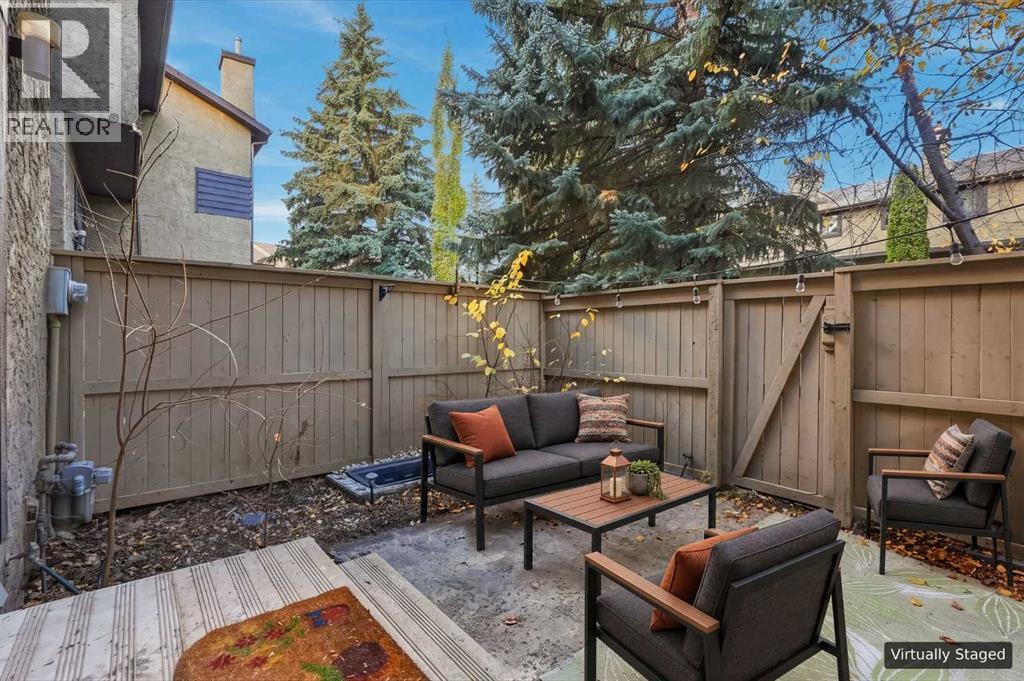 69 Glamis Gardens Sw Property Photo 40
