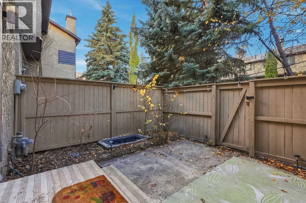 69 Glamis Gardens Sw Property Photo 41