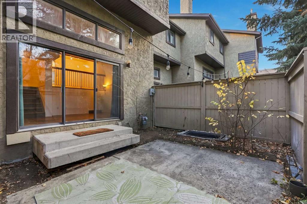 69 Glamis Gardens Sw Property Photo 42