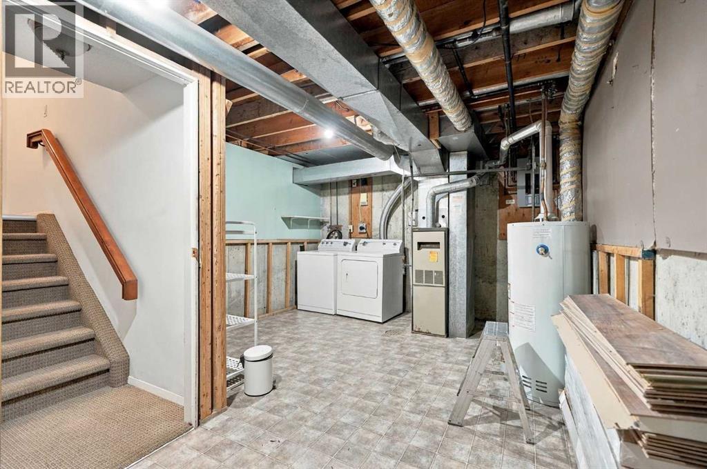 69 Glamis Gardens Sw Property Photo 43