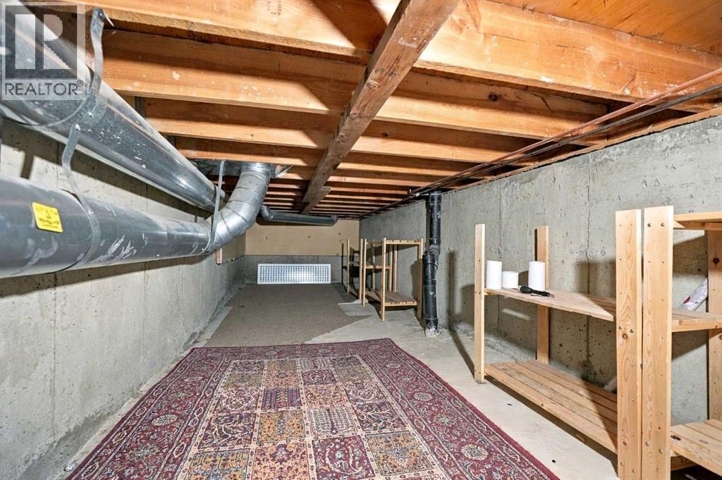 69 Glamis Gardens Sw Property Photo 44