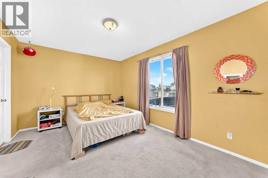 87 Taralea Gardens Ne Property Photo 14