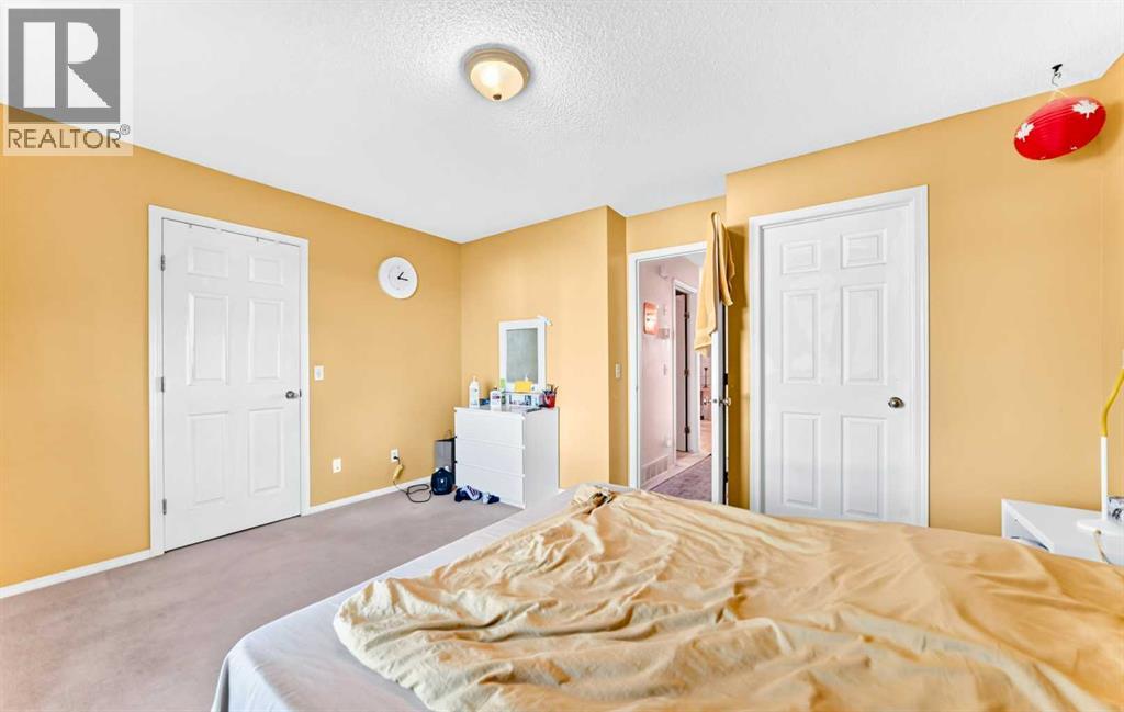 87 Taralea Gardens Ne Property Photo 16