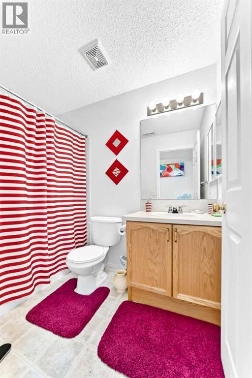 87 Taralea Gardens Ne Property Photo 27