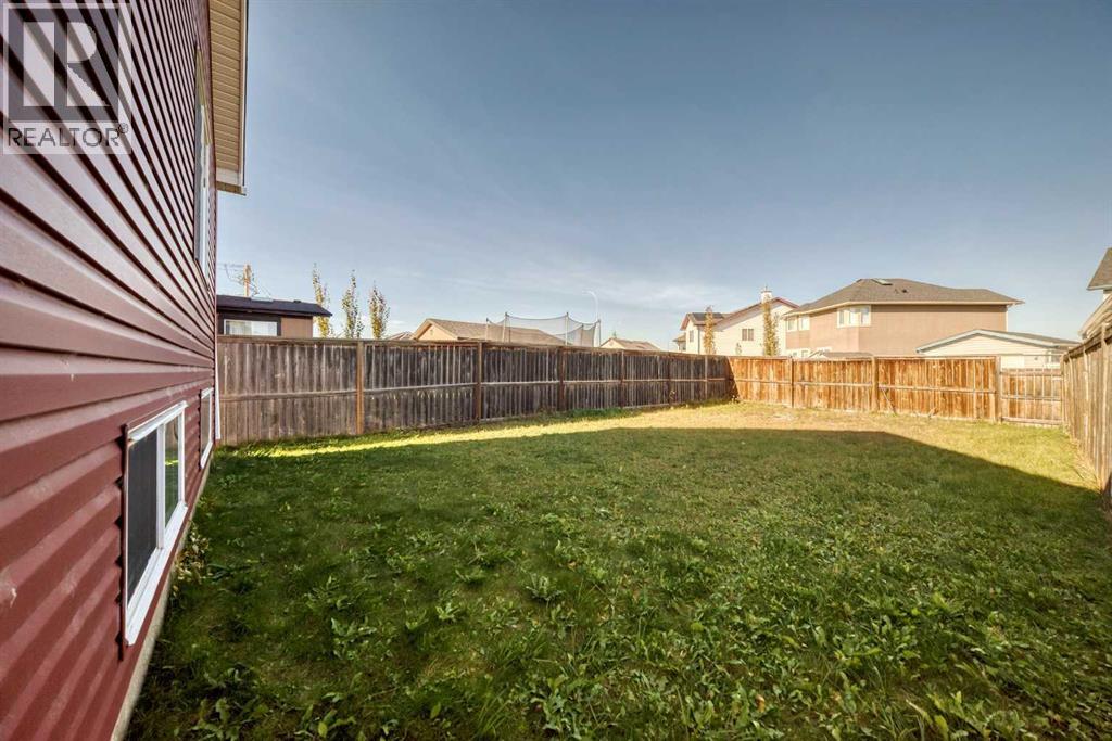 87 Taralea Gardens Ne Property Photo 31