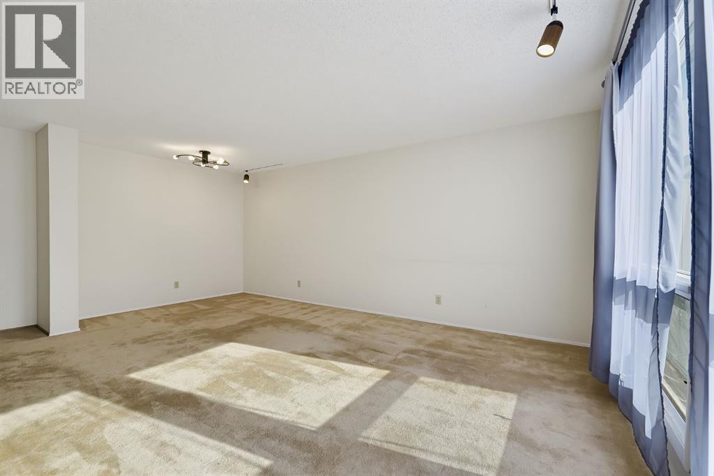 116 Silver Crest Drive Northwest Property Photo 9