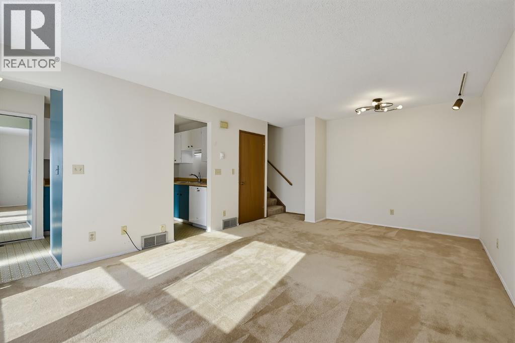 116 Silver Crest Drive Northwest Property Photo 10