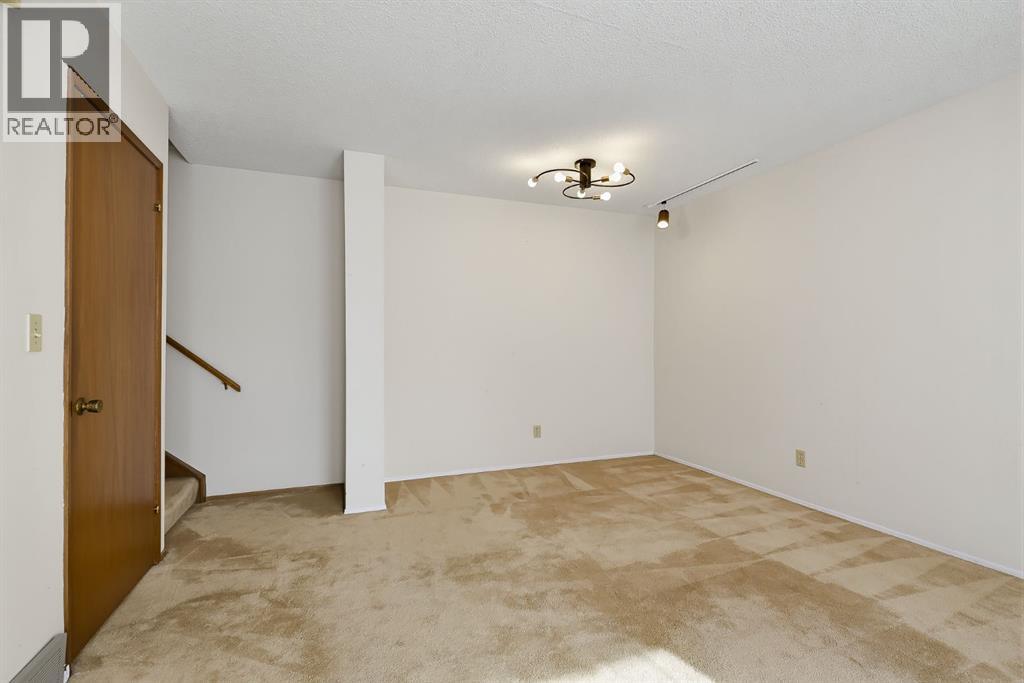 116 Silver Crest Drive Northwest Property Photo 14