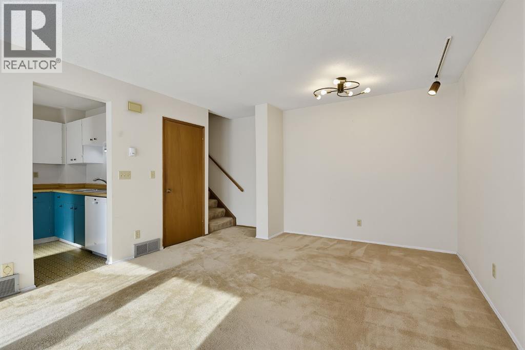 116 Silver Crest Drive Northwest Property Photo 15