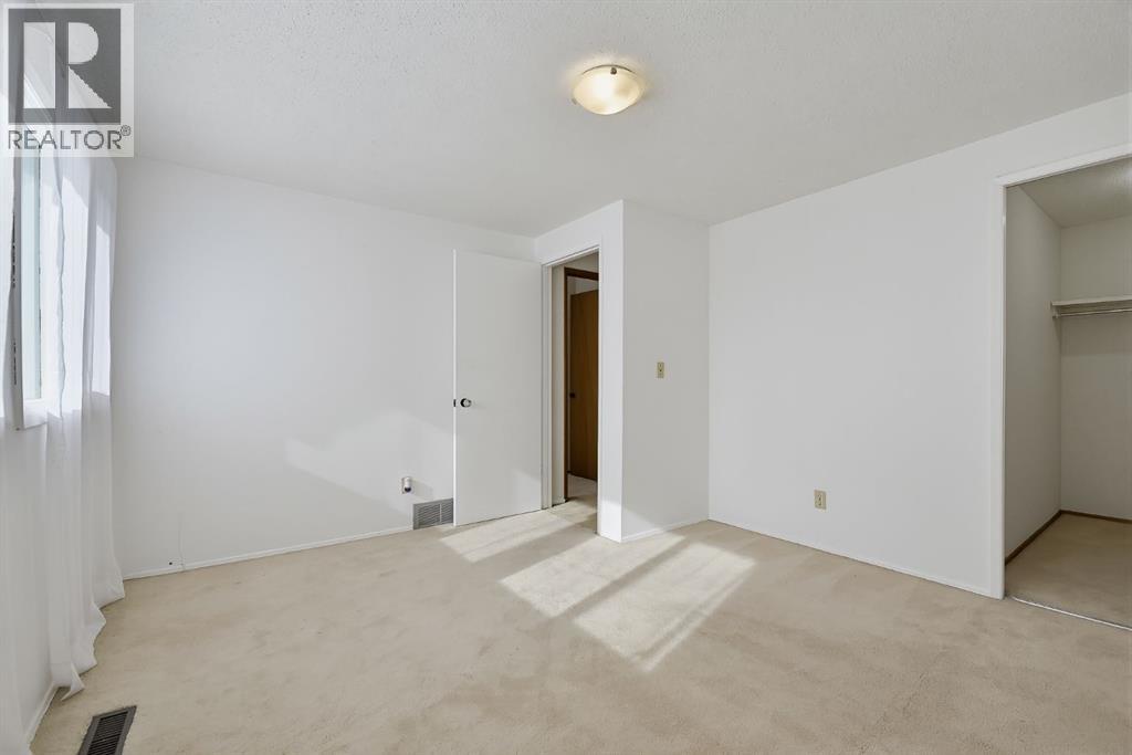 116 Silver Crest Drive Northwest Property Photo 19
