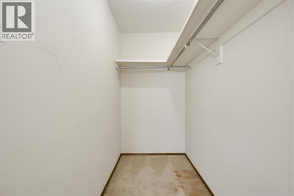 116 Silver Crest Drive Northwest Property Photo 20