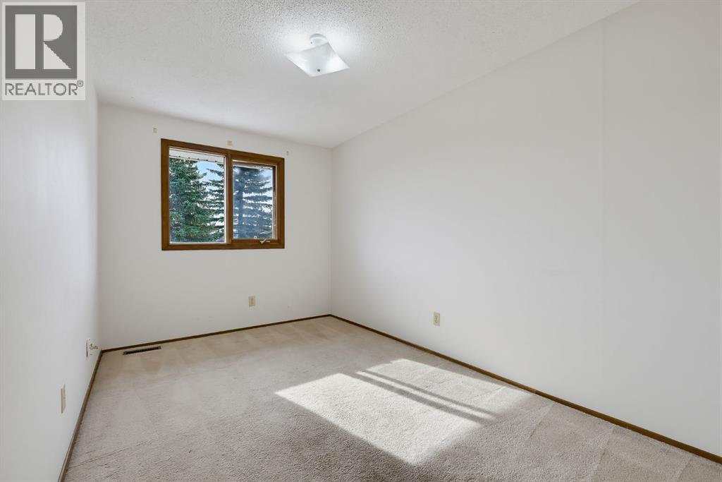 116 Silver Crest Drive Northwest Property Photo 21
