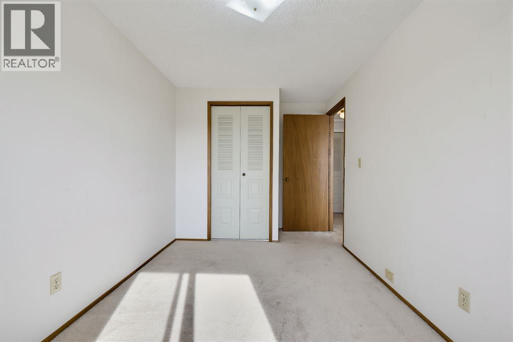 116 Silver Crest Drive Northwest Property Photo 22