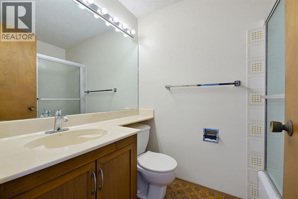 116 Silver Crest Drive Northwest Property Photo 23