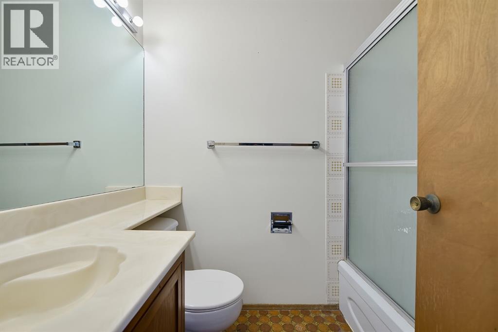 116 Silver Crest Drive Northwest Property Photo 24
