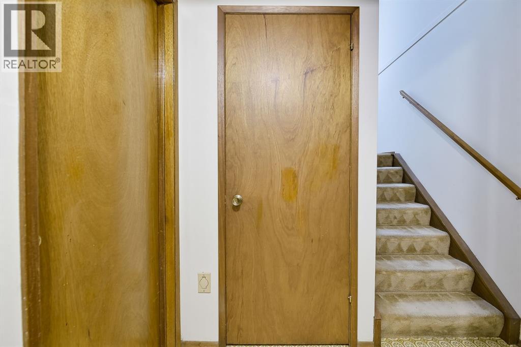 116 Silver Crest Drive Northwest Property Photo 25