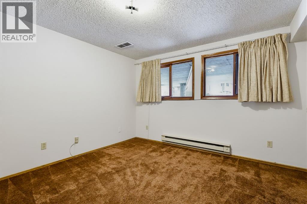 116 Silver Crest Drive Northwest Property Photo 27