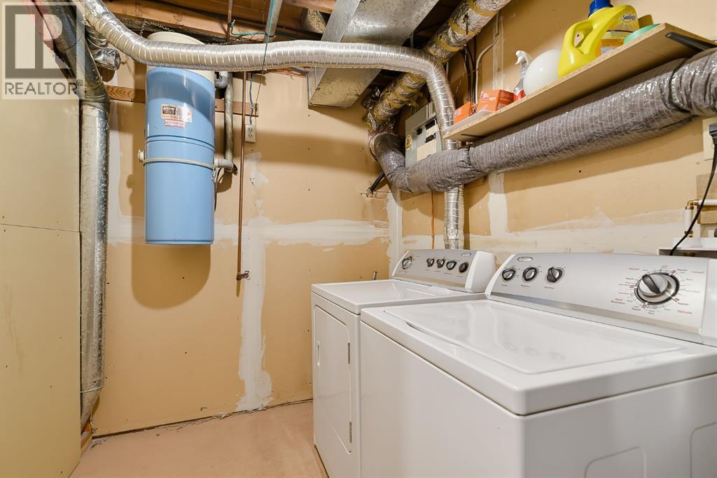 116 Silver Crest Drive Northwest Property Photo 30