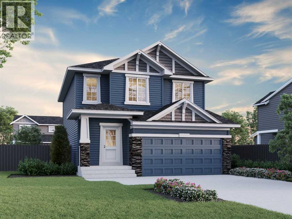 50 Verdure Place SW Property Photo 1