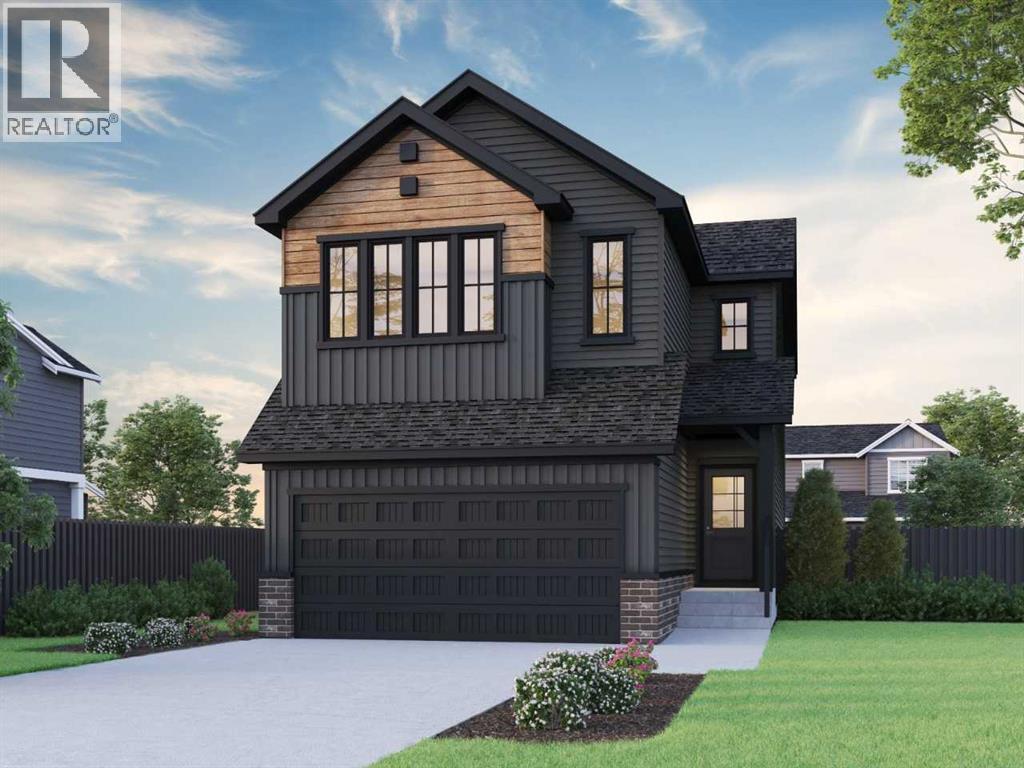 2104 Lancaster Heights SE Property Photo 1