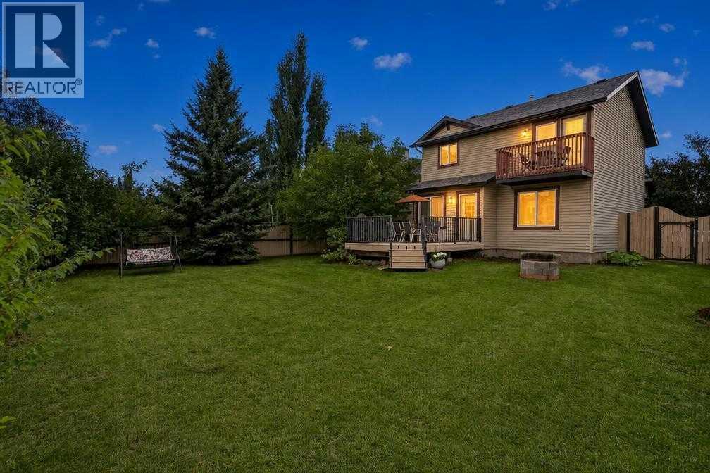 20 Chapman Court SE Property Photo 1