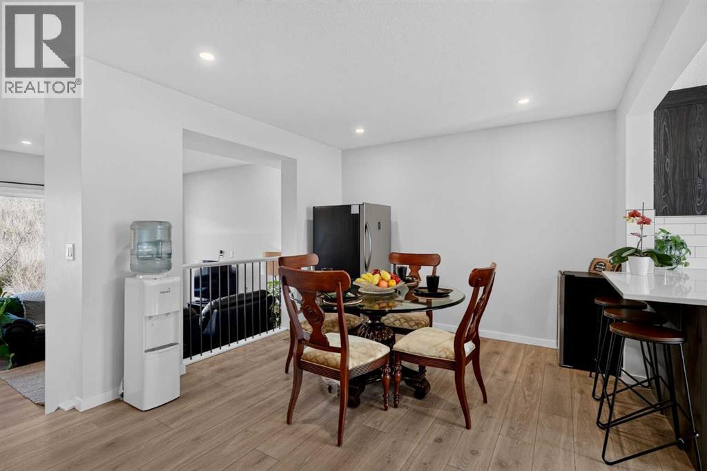 206 Cranbrook Square Se Property Photo 11