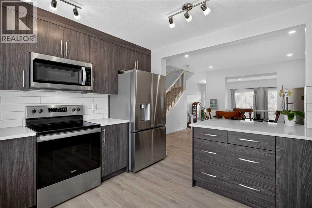 206 Cranbrook Square Se Property Photo 16