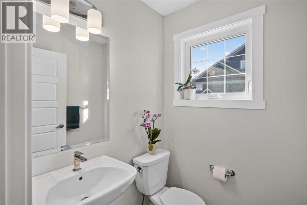 206 Cranbrook Square Se Property Photo 17