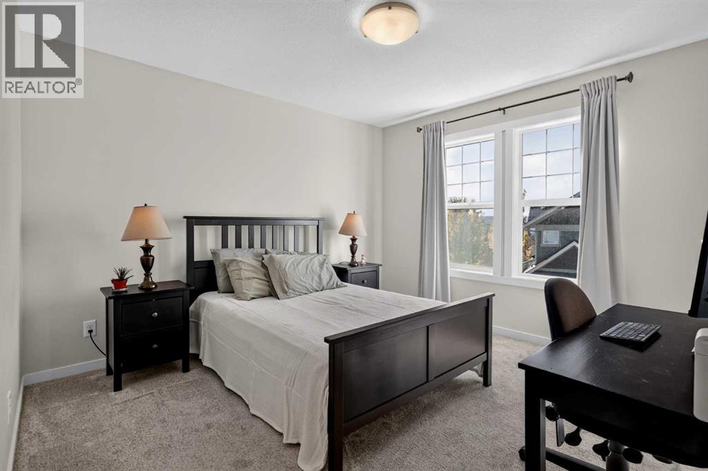 206 Cranbrook Square Se Property Photo 19