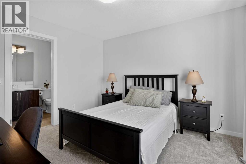 206 Cranbrook Square Se Property Photo 20