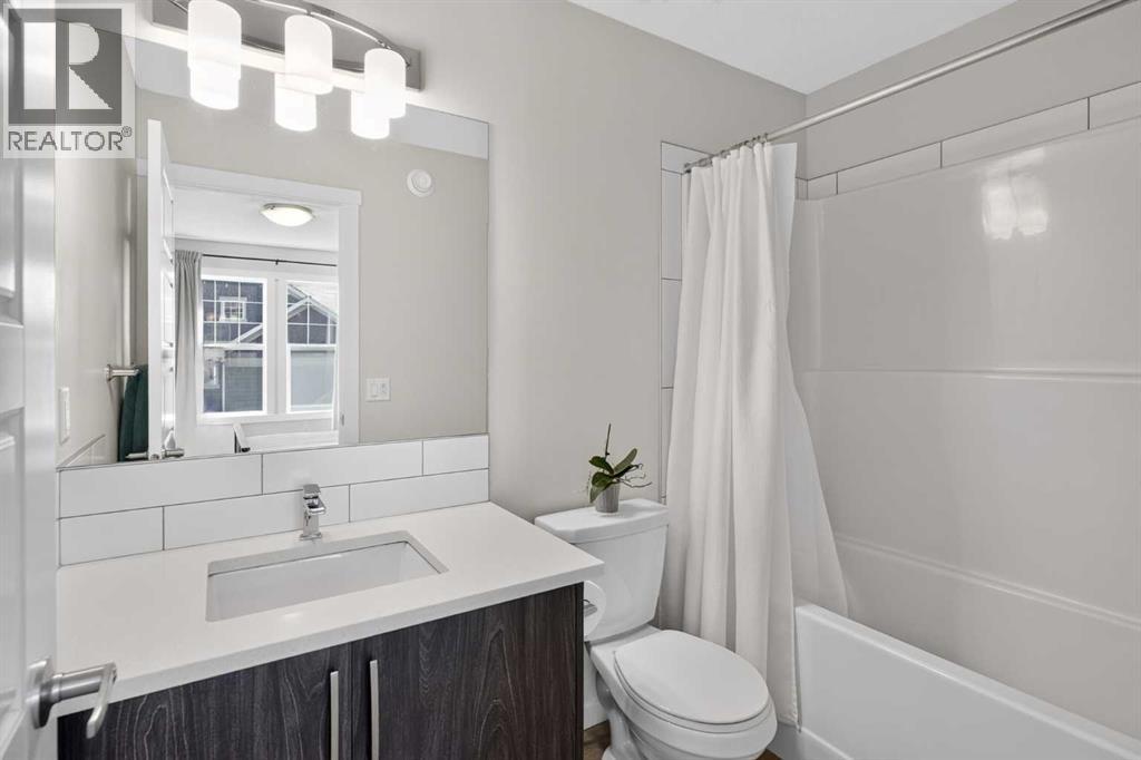 206 Cranbrook Square Se Property Photo 21