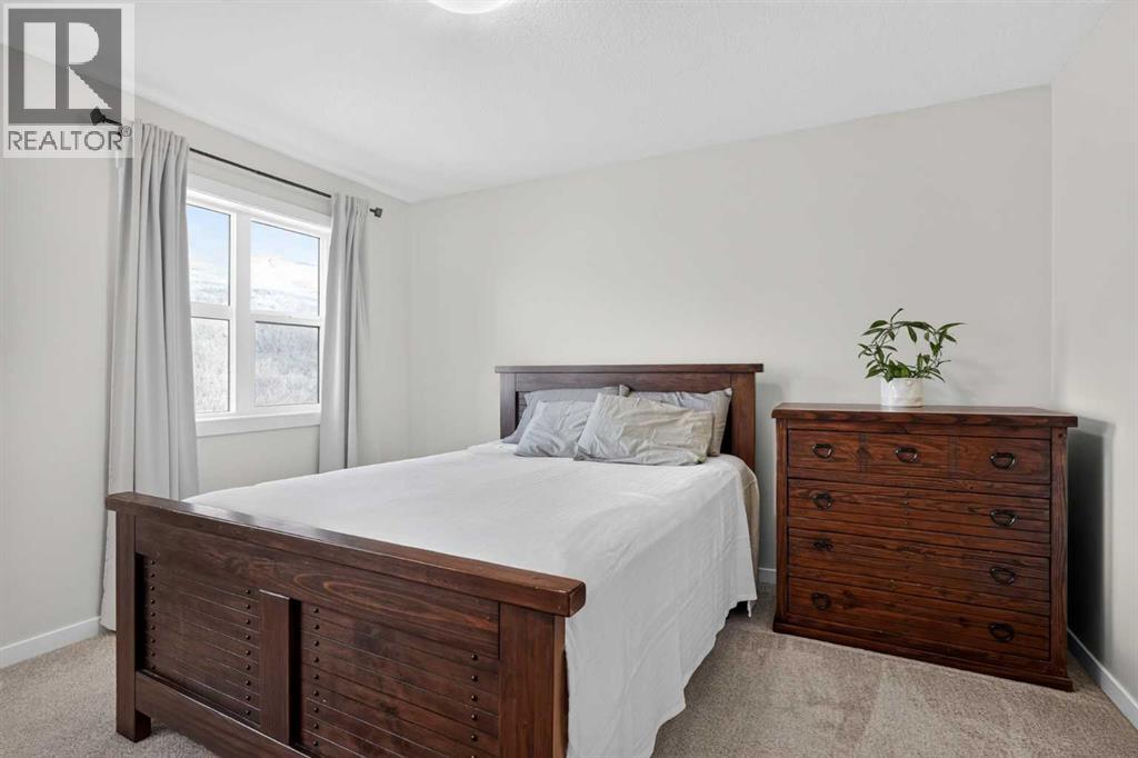 206 Cranbrook Square Se Property Photo 22