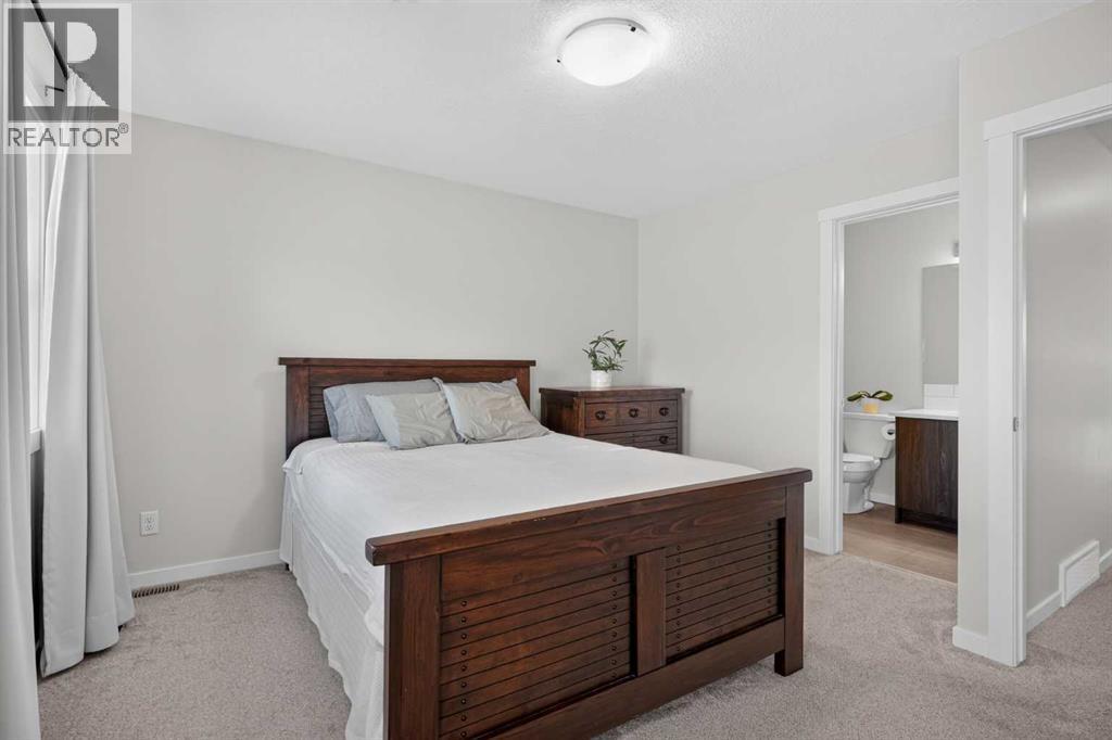 206 Cranbrook Square Se Property Photo 23